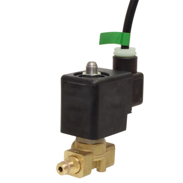 3/2-solenoid valve  END-Armaturen MGAG3D136282315/AXA2