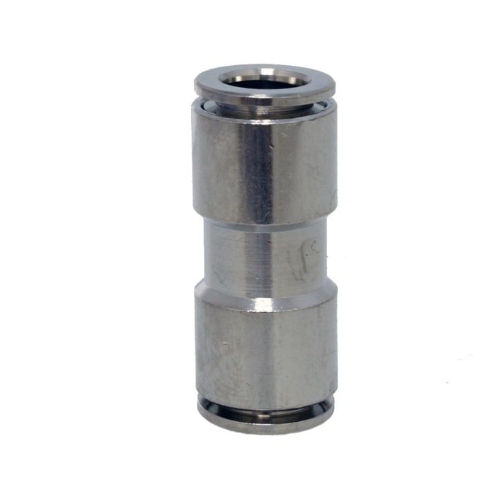 Pneumatic fitting  END-Armaturen R260004