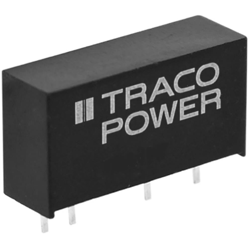   TRACO POWER TBA 1-0511HI