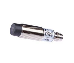 Inductive Sensor  ipf electronic IN120274