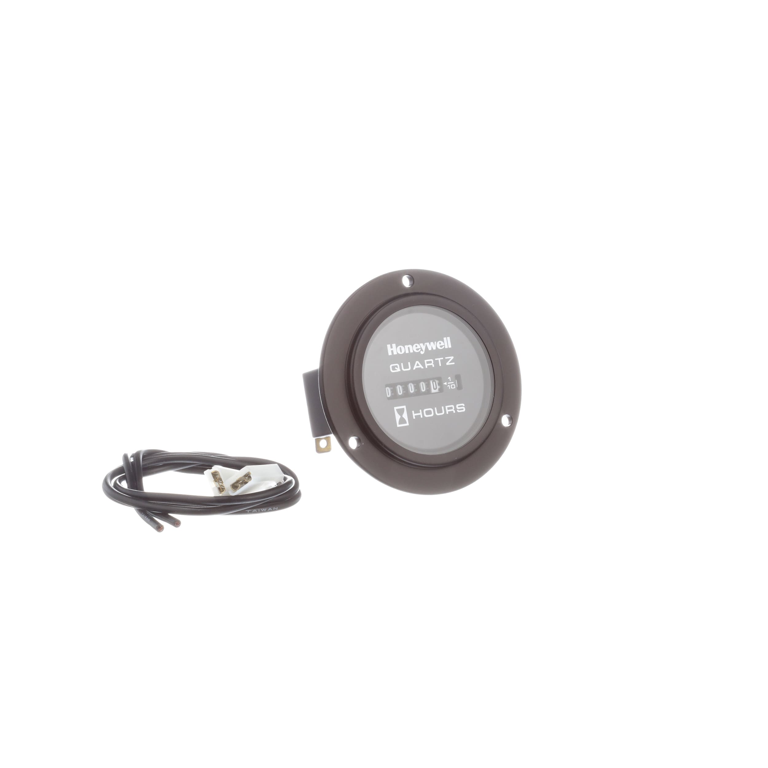   Honeywell 85014-02