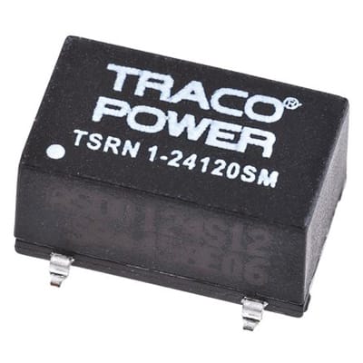   TRACO POWER TSRN 1-24120SM