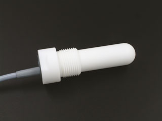  KAS-90-26/113-S-G1-PTFE-Z02-1 Rechner KA0409