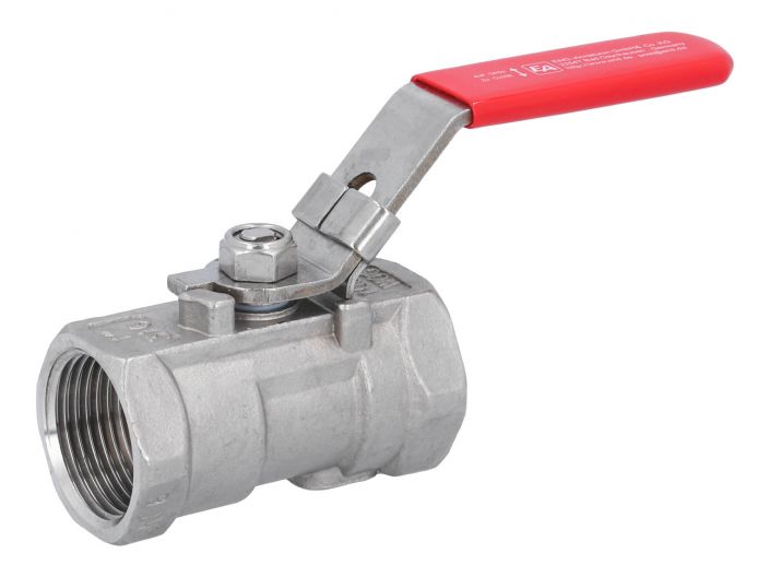 Ball valve  END-Armaturen ZG311025