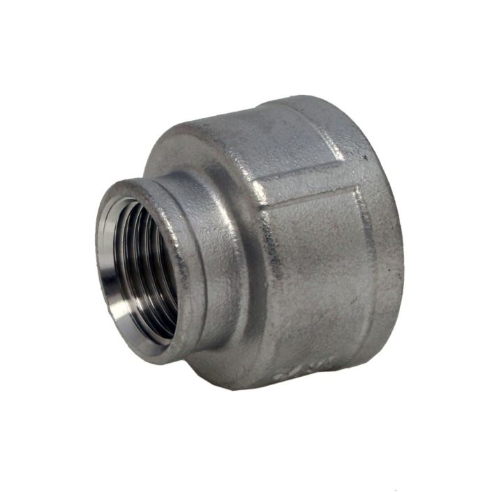 Socket  END-Armaturen FG142322