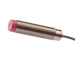 Inductive Sensor  ipf electronic IN180157