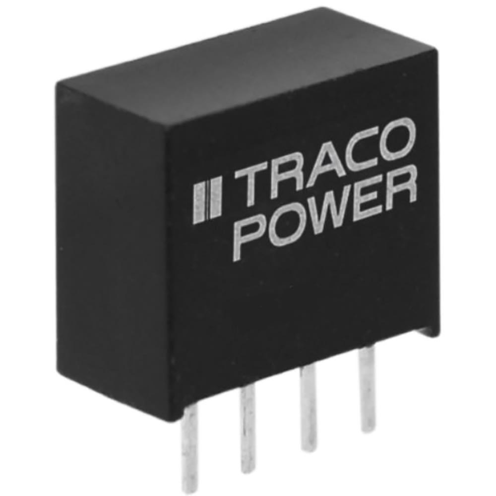   TRACO POWER TBA 1-0311