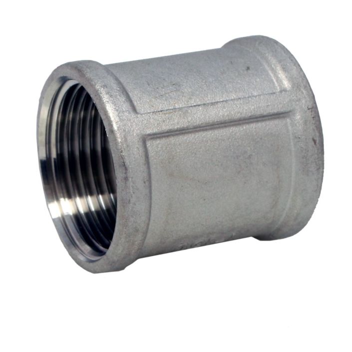 Socket  END-Armaturen FG1327