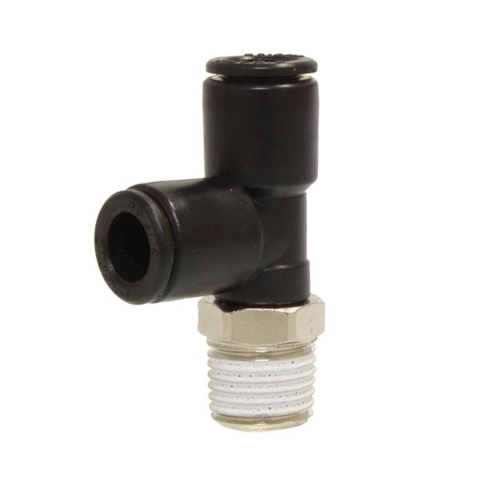 Tee  END-Armaturen B230414