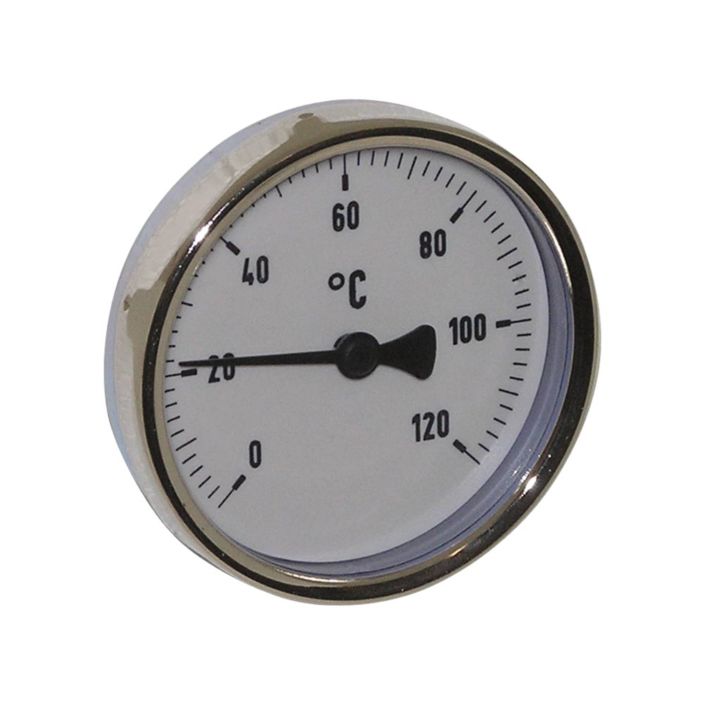 Thermometer  END-Armaturen AT456123