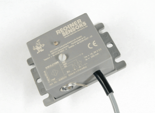  KXA-5-1MINI-B-N-A-1-Z02-Y90 Rechner 498505