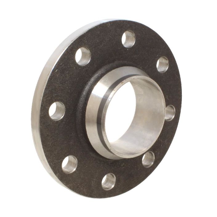 Weldneck flange  END-Armaturen FS000405