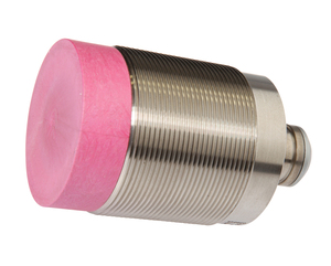 Inductive Sensor  ipf electronic IN50C543