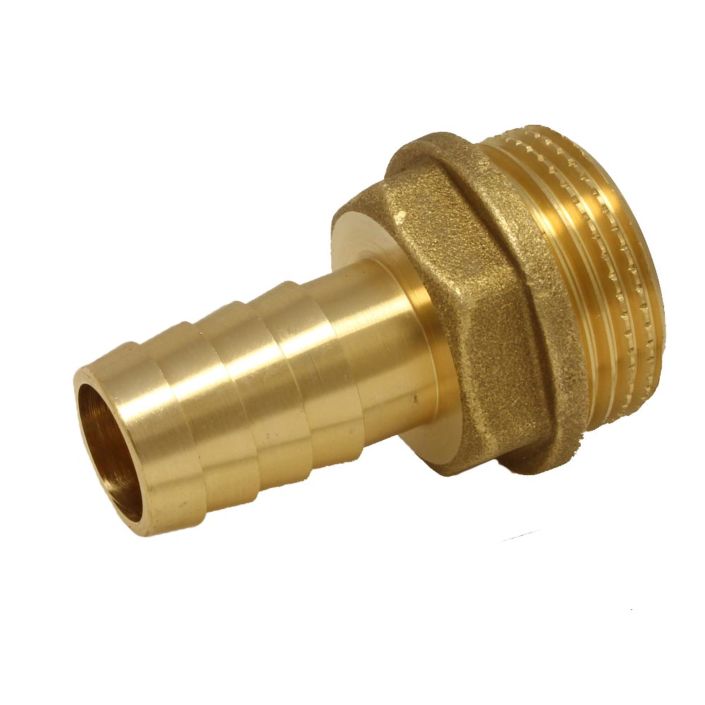 Hose nozzle  END-Armaturen TL302524