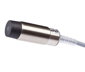 Inductive Sensor  ipf electronic IM180100