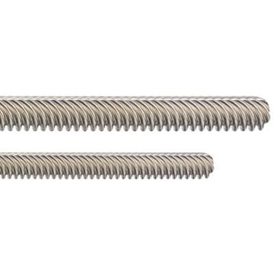 Screws  Igus DST-LS-14X30-R-500-ES