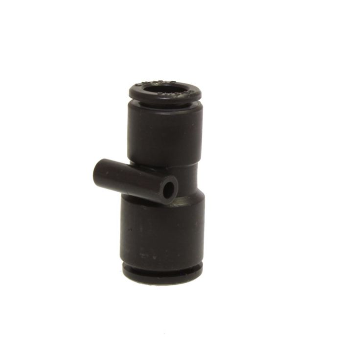 Straight hose connector  END-Armaturen B250010