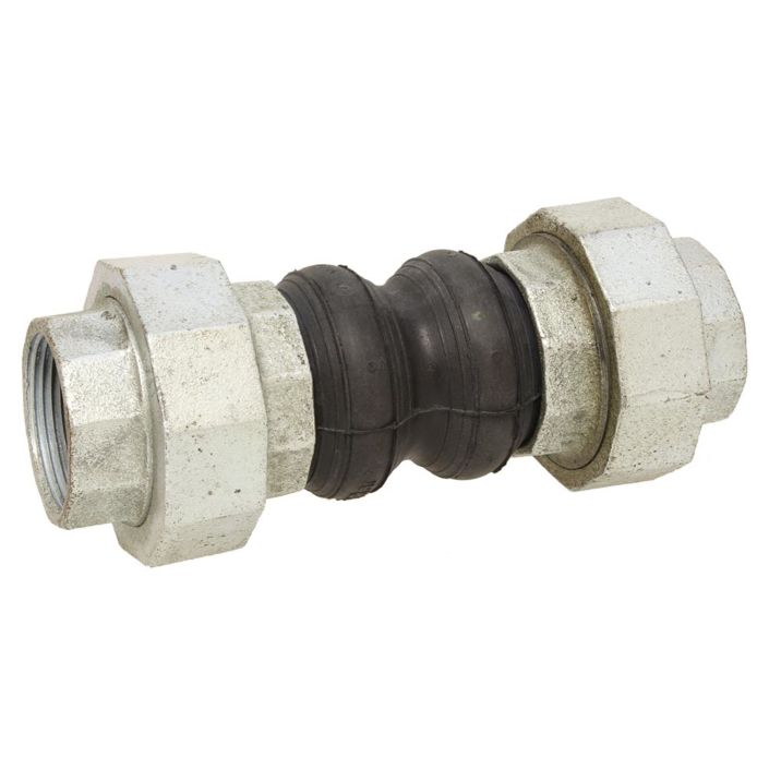 Compensator  END-Armaturen KP340027