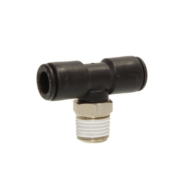 Tee  END-Armaturen B211014