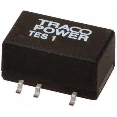   TRACO POWER TES 1-0513