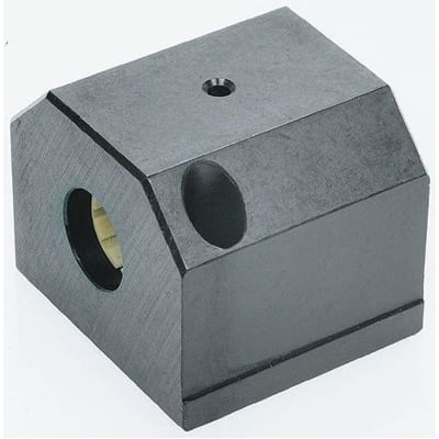 Bushings  Igus RJUM-06-30