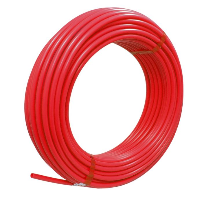 Polyurethane hose  END-Armaturen PM386/R