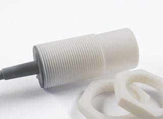  KAS-80-35-S-M32-PTFE-G-100C-Z05-1 Rechner KA0009