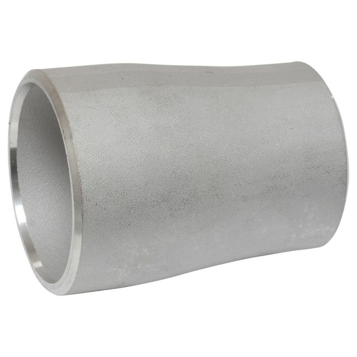 Concentric reducer  END-Armaturen FG642928