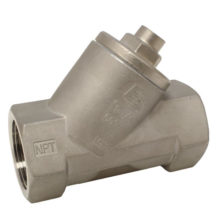 Non return valve  END-Armaturen EB310058