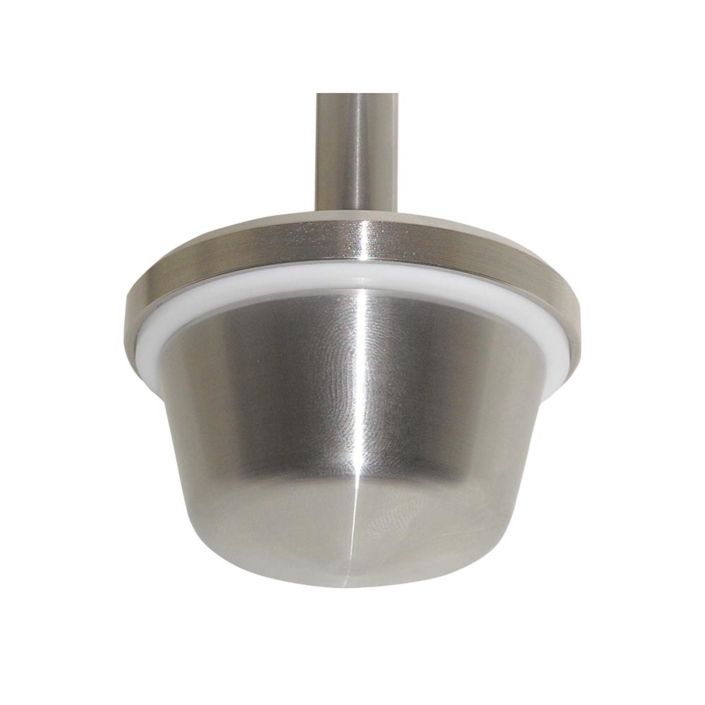 Standard cone  END-Armaturen RKS025.000.0124/4404