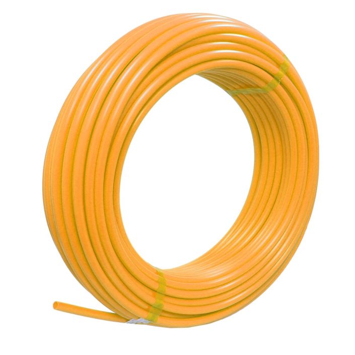 Polyethylen hose  END-Armaturen PM1108/G