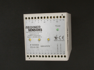  EGIII-130 115/230 V AC Rechner NA0002