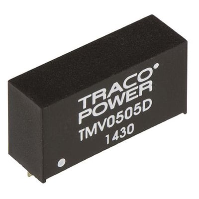   TRACO POWER TMV 0505D