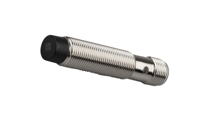 Inductive Sensor  ipf electronic IM120120