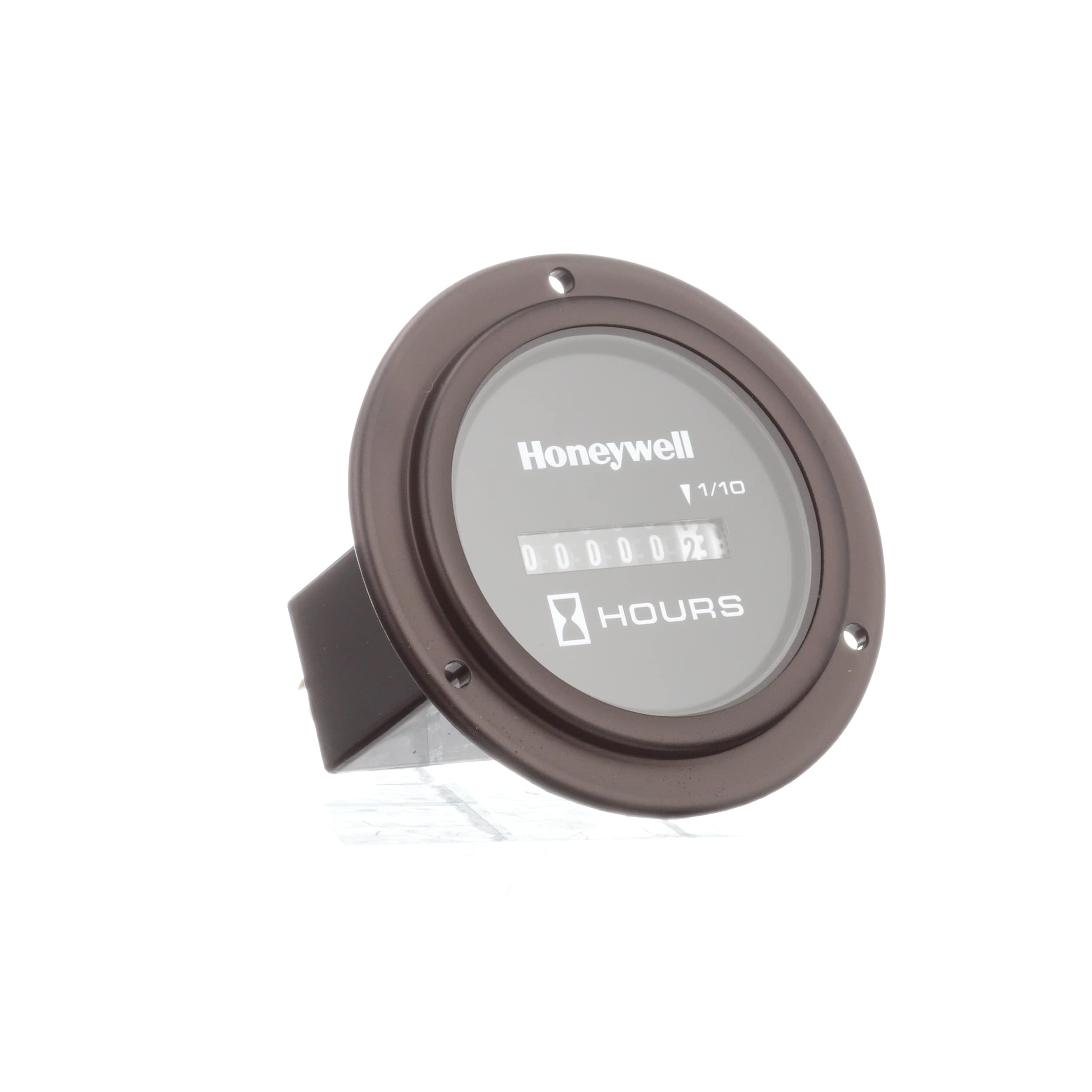   Honeywell 20016-14