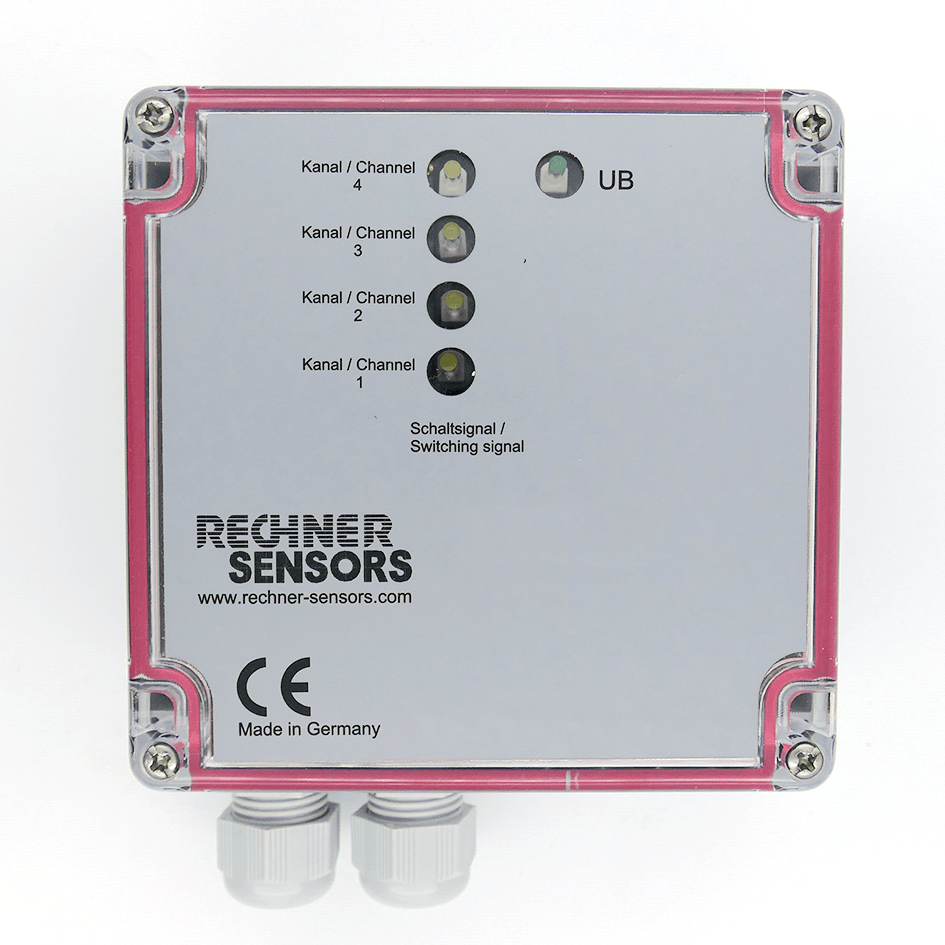  KXA-5-4MINI-XXL-P-A-1-KL-Y90 Rechner XA0026