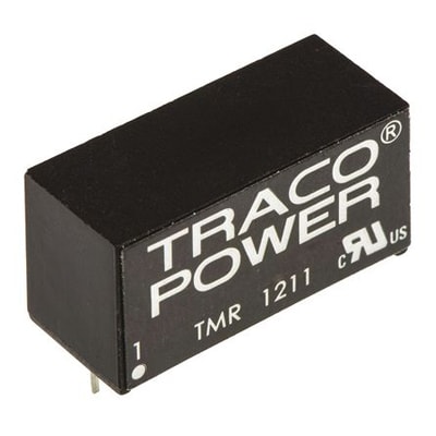   TRACO POWER TMR 1211