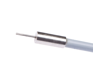 Fiber Optic Sensor  ipf electronic LT060000