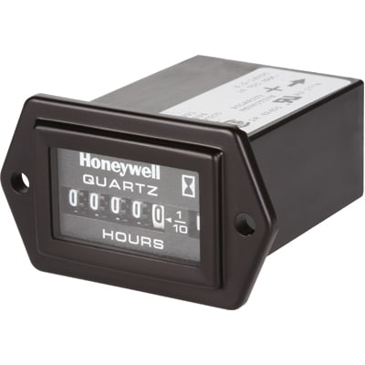   Honeywell 85331-12