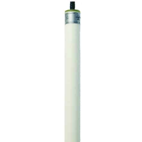  KFS-52-15-1800-15/X2-PTFE-D16-X02-Y55 Rechner KF0618