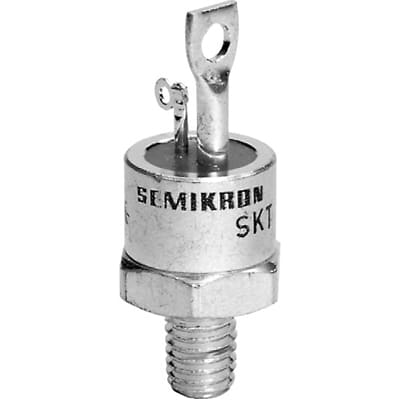   Semikron SKT 50/16 E UNF