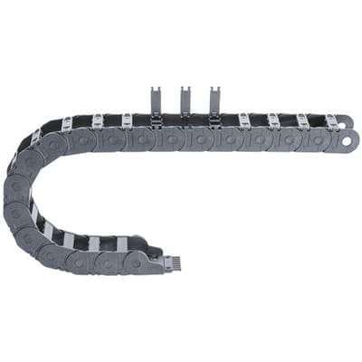 Conduit  Igus 2828-07-100-0