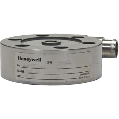   Honeywell 060-0571-07