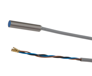 Inductive Sensor  ipf electronic IB06C090