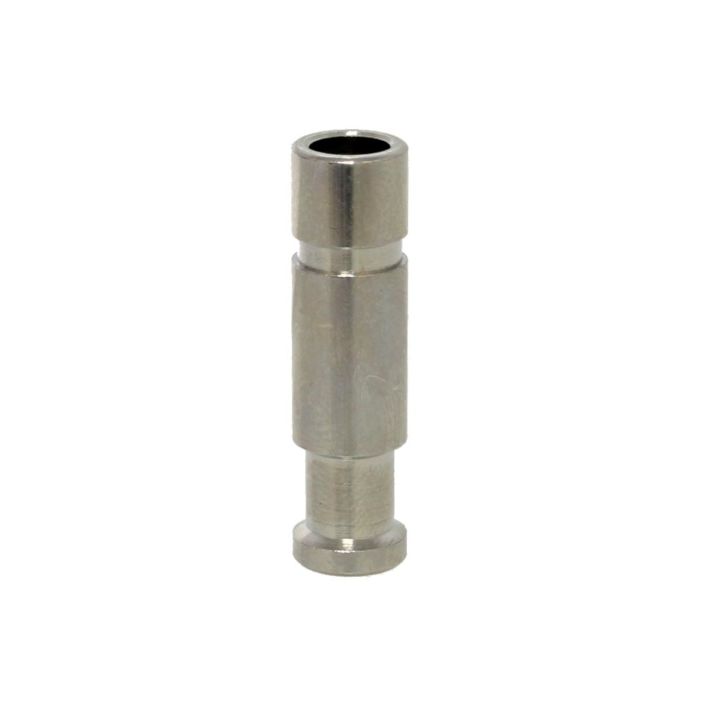 Plug  END-Armaturen R290005