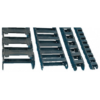 Duct, Raceway & Tray Accessories  Igus 2030.12P