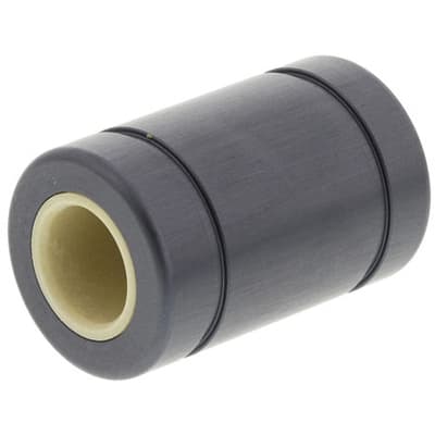 Bushings  Igus RLCFI-1416-07