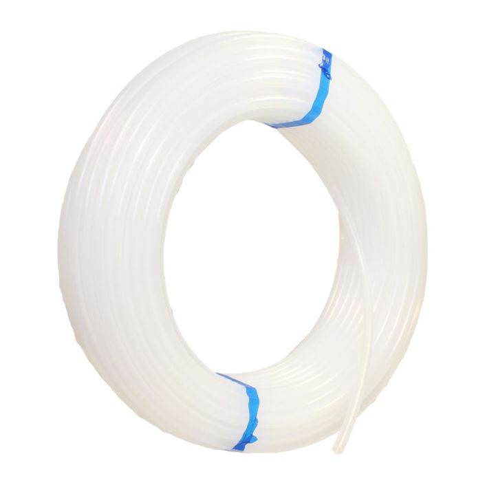 Polyamid Hose  END-Armaturen PM286