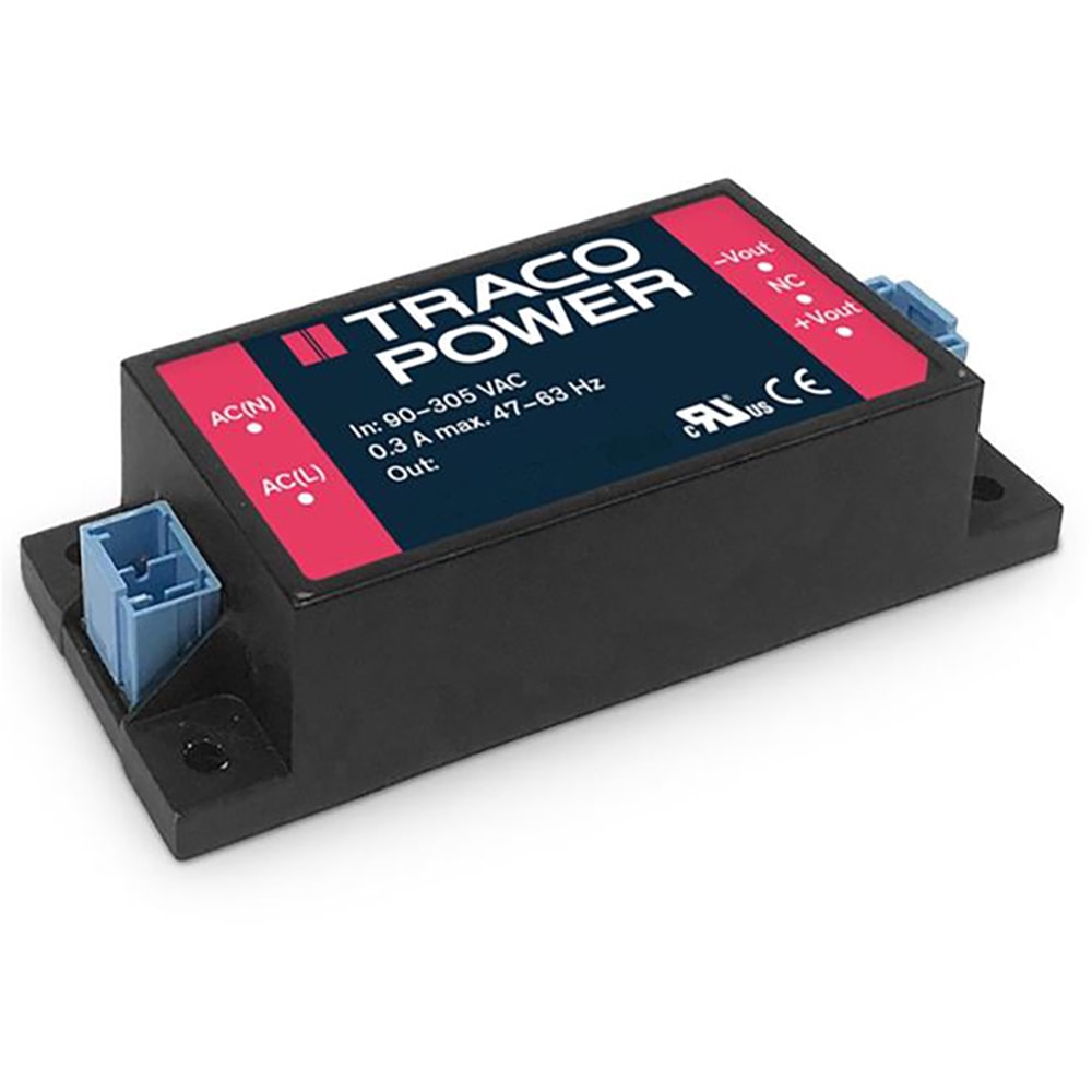   TRACO POWER TMPW 25-105-J