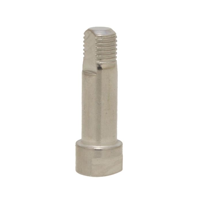 Stem  END-Armaturen ZES30021